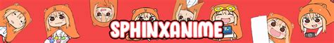 SphinxAnime .